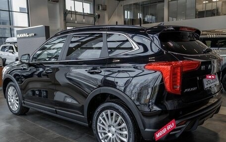 Haval Jolion, 2026 год, 2 474 010 рублей, 6 фотография
