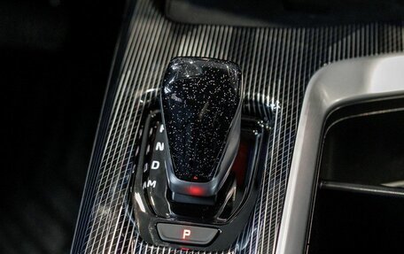 Haval Jolion, 2026 год, 2 474 010 рублей, 14 фотография