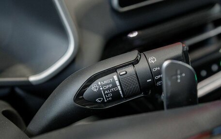 Haval Jolion, 2026 год, 2 474 010 рублей, 23 фотография