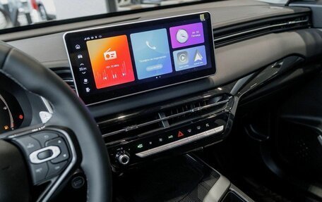 Haval Jolion, 2026 год, 2 474 010 рублей, 25 фотография