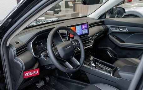 Haval Jolion, 2026 год, 2 474 010 рублей, 17 фотография