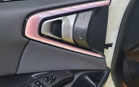 BMW X3, 2026 год, 10 360 000 рублей, 14 фотография