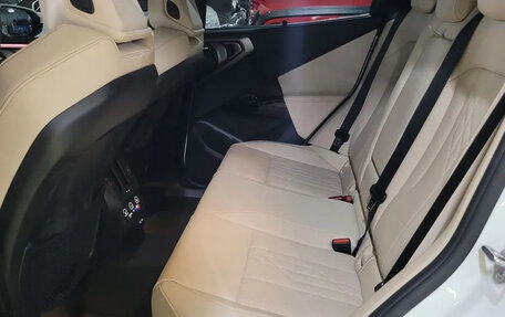 BMW X3, 2026 год, 10 360 000 рублей, 17 фотография