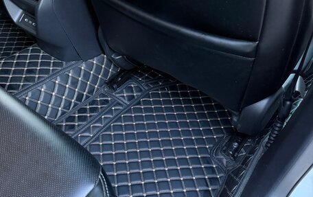 Honda Civic, 2022 год, 2 690 000 рублей, 19 фотография