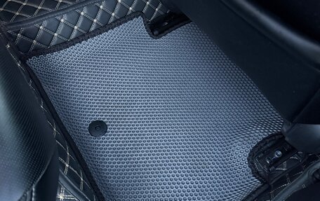 Honda Civic, 2022 год, 2 690 000 рублей, 18 фотография