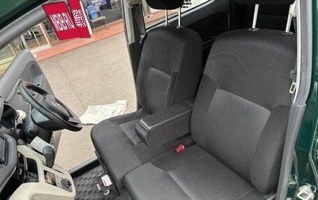 Daihatsu Move VI рестайлинг, 2021 год, 760 000 рублей, 17 фотография