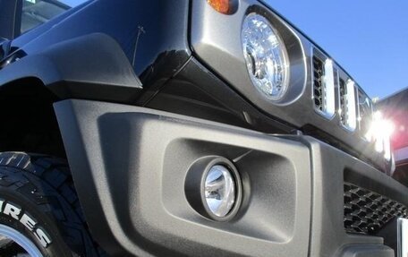 Suzuki Jimny, 2026 год, 2 500 000 рублей, 6 фотография