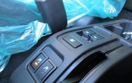 Suzuki Jimny, 2026 год, 2 500 000 рублей, 15 фотография
