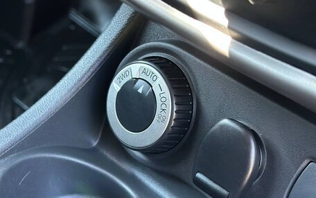 Renault Duster I рестайлинг, 2014 год, 870 000 рублей, 13 фотография