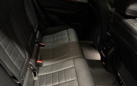 BMW X4, 2022 год, 6 060 000 рублей, 12 фотография