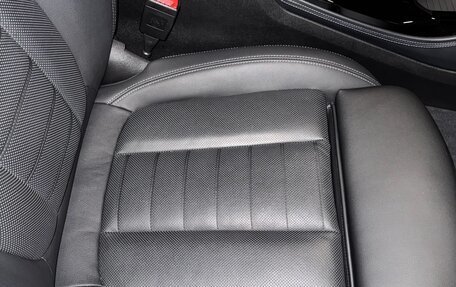 BMW X4, 2022 год, 6 060 000 рублей, 9 фотография