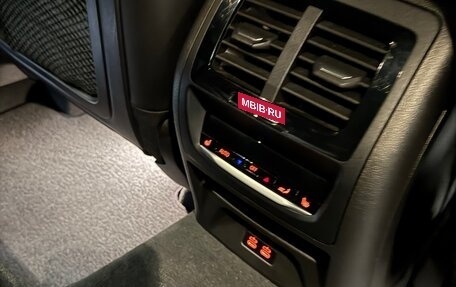 BMW X4, 2022 год, 6 060 000 рублей, 13 фотография