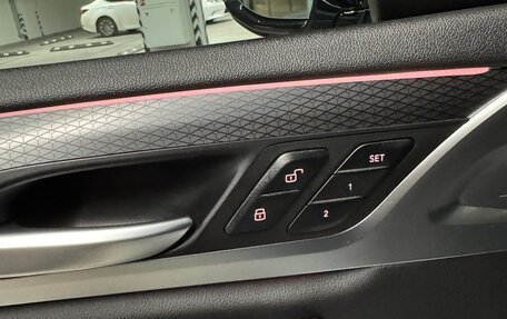 BMW X4, 2022 год, 6 060 000 рублей, 17 фотография