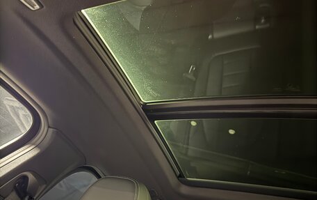 BMW X4, 2022 год, 6 060 000 рублей, 21 фотография
