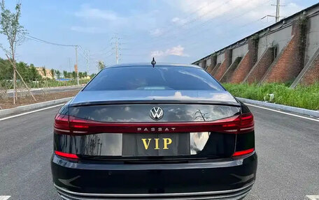 Volkswagen Passat B8 рестайлинг, 2023 год, 2 236 000 рублей, 5 фотография