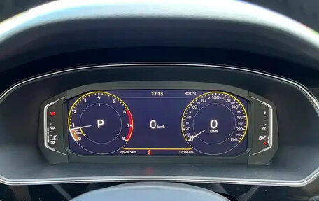 Volkswagen Passat B8 рестайлинг, 2023 год, 2 236 000 рублей, 11 фотография