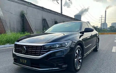 Volkswagen Passat B8 рестайлинг, 2023 год, 2 236 000 рублей, 1 фотография