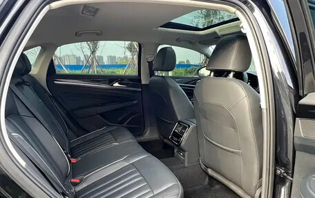 Volkswagen Passat B8 рестайлинг, 2023 год, 2 236 000 рублей, 8 фотография