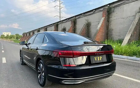 Volkswagen Passat B8 рестайлинг, 2023 год, 2 236 000 рублей, 4 фотография