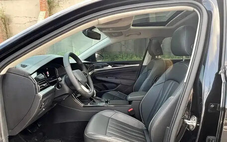 Volkswagen Passat B8 рестайлинг, 2023 год, 2 236 000 рублей, 7 фотография