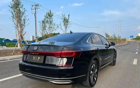 Volkswagen Passat B8 рестайлинг, 2023 год, 2 236 000 рублей, 6 фотография