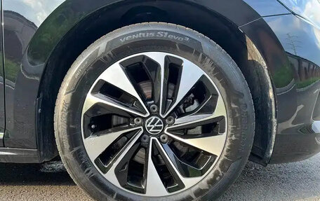 Volkswagen Passat B8 рестайлинг, 2023 год, 2 236 000 рублей, 12 фотография