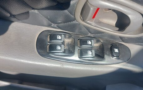 KIA Spectra II (LD), 2008 год, 159 999 рублей, 10 фотография