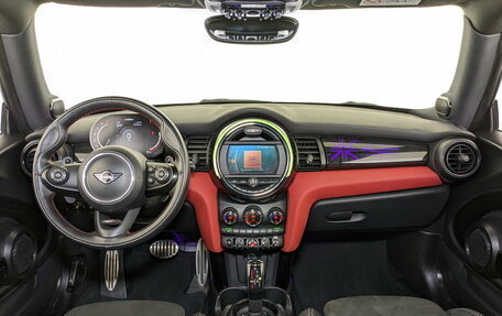 MINI Hatch, 2020 год, 2 990 000 рублей, 1 фотография