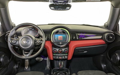 MINI Hatch, 2020 год, 2 990 000 рублей, 1 фотография
