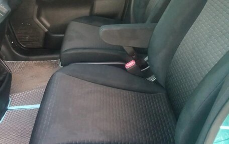 Honda Freed I, 2012 год, 1 200 000 рублей, 9 фотография