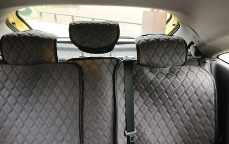 Opel Corsa D, 2007 год, 350 000 рублей, 2 фотография