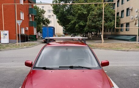 Mitsubishi Lancer IX, 2004 год, 270 000 рублей, 2 фотография
