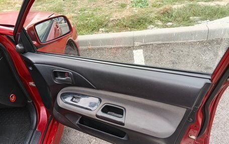 Mitsubishi Lancer IX, 2004 год, 270 000 рублей, 7 фотография