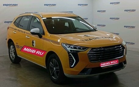 Haval Jolion, 2023 год, 1 142 850 рублей, 1 фотография