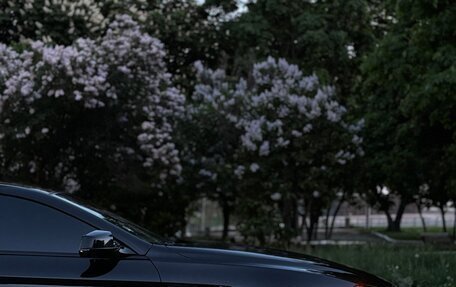 BMW 6 серия, 2012 год, 3 900 000 рублей, 5 фотография
