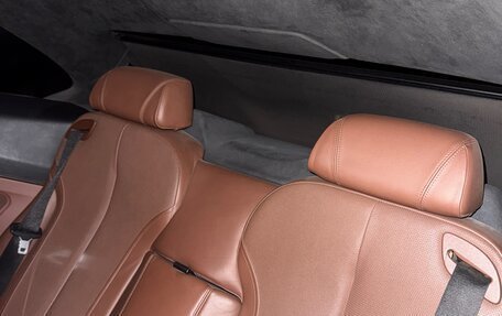 BMW 6 серия, 2012 год, 3 900 000 рублей, 10 фотография