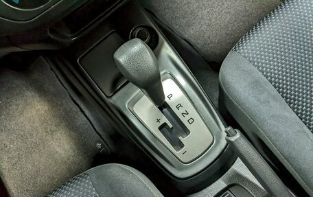 Mitsubishi Lancer IX, 2006 год, 690 000 рублей, 26 фотография