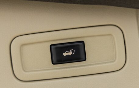 Nissan Murano, 2010 год, 998 000 рублей, 37 фотография