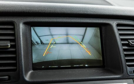 Nissan Murano, 2010 год, 998 000 рублей, 35 фотография