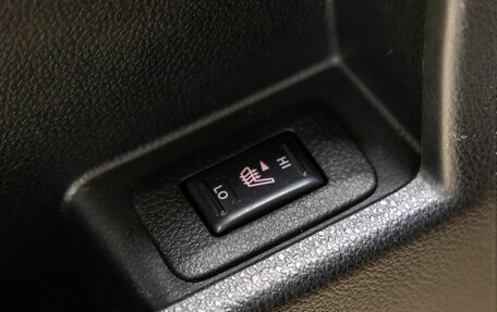 Nissan Murano, 2010 год, 998 000 рублей, 34 фотография
