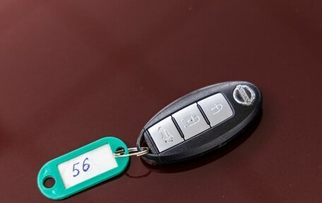 Nissan Murano, 2010 год, 998 000 рублей, 40 фотография