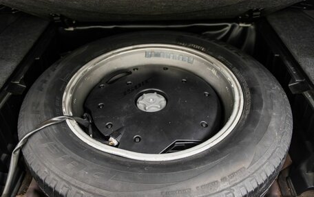 Nissan Murano, 2010 год, 998 000 рублей, 39 фотография