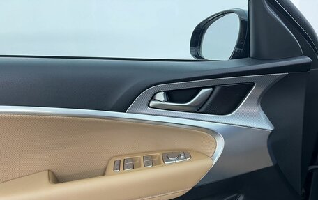 Genesis G70 I, 2022 год, 3 200 000 рублей, 19 фотография