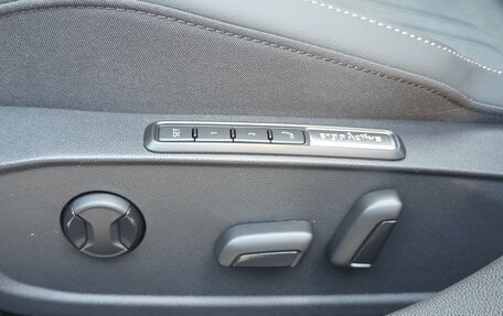 Volkswagen Golf VIII, 2026 год, 3 504 777 рублей, 14 фотография