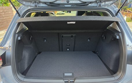 Volkswagen Golf VIII, 2026 год, 3 504 777 рублей, 18 фотография