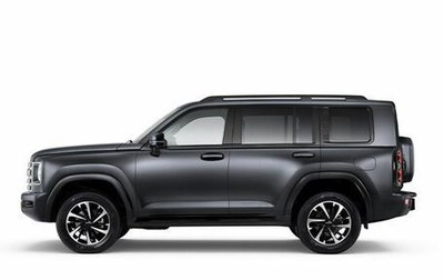 Haval H9, 2026 год, 5 299 000 рублей, 1 фотография