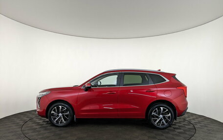Haval Jolion, 2023 год, 1 850 000 рублей, 8 фотография