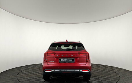 Haval Jolion, 2023 год, 1 850 000 рублей, 6 фотография