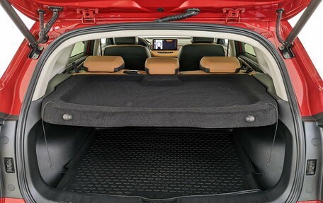Haval Jolion, 2023 год, 1 850 000 рублей, 10 фотография