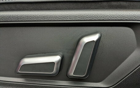 Haval Jolion, 2023 год, 1 850 000 рублей, 20 фотография